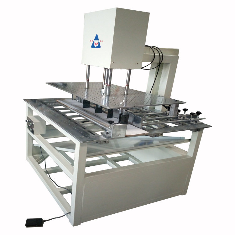 中孔清废机 纸箱内孔清废机 不规则内孔清废机 扁孔飞机孔清废,五金/工具,木工带锯,淘宝优惠券,粉丝福利购,淘宝优惠卷