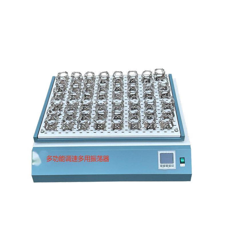 数显单双层振荡器大屏幕液晶显示屏摇床多组数据摇床,工业油品/胶粘/化学/实验室用品,混合设备,淘宝优惠券,粉丝福利购,淘宝优惠卷