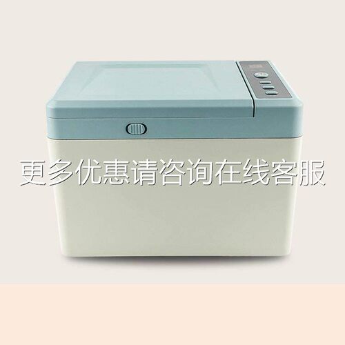 德恩斯 实锡验室用型碾SZ-JNM-I米小机 水稻精米机精白I机XDES-JN