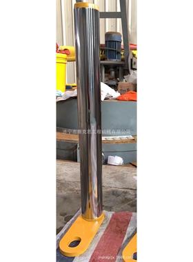 适用于住友SH210-5挖掘机大臂后端销轴 KRV42801