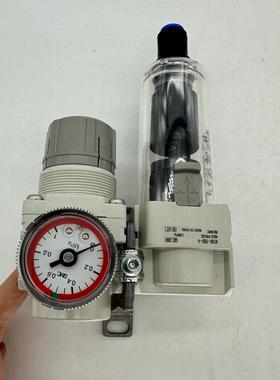 SMC原装正品AR30-F03M-A AC30-03-A AC30-03G-A AC30-02-A