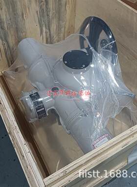 2代罗托克IQ18F10B1阀门执行器_IQ18F10B1一体式开关调节阀门执行