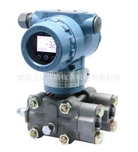 WIDEPLUS/上润精密仪器仪表压力变送器WP-BAGP3I22M3B1D0JS2原厂