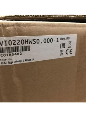 全新贝加莱模块8B0C0160HW00.001-1当天发货现货议价