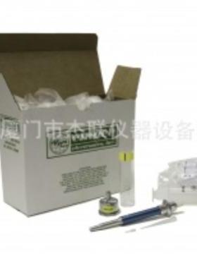 美国EMCEE 1140水分离指数测定仪专用消耗包 840-99-5944