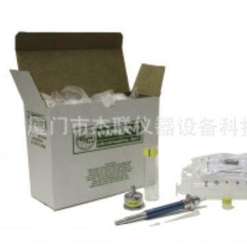 美国EMCEE 1140水分离指数测定仪专用消耗包 840-99-5944