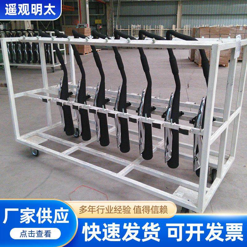 工位器具 小推车多功能修车维修架子柜工作台厂家加工定制,五金/工具,家用工具组套,淘宝优惠券,粉丝福利购,淘宝优惠卷