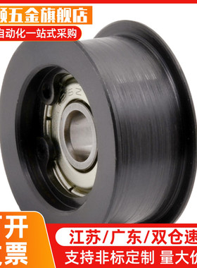 惰轮ENG01-D15/D20/D25/D30/D35/D40/D50-T6/T11/T16/T21/T27/T32