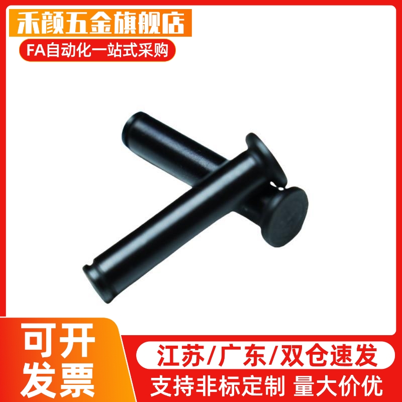 MIC01/02/06-D3/D4/D5/D6/D8/D10/D12-L10/L12/L15/L16/L18/L20