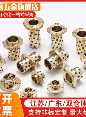 MPITZ8/10/12/13/16/20/25/30/35/40-20/25/30/35/40/50/60/70/80