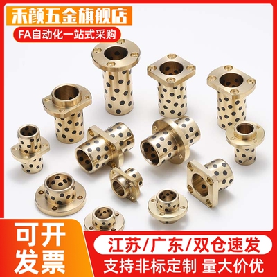 MPITZ8/10/12/13/16/20/25/30/35/40-20/25/30/35/40/50/60/70/80