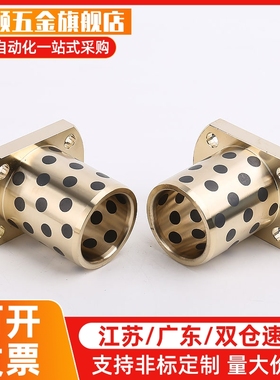 MPTSZ6/8/10/12/13/16/20/25/30/35/40/50-15/20/25/30/35/40/50