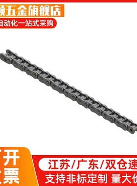 CHEED/CHE11/CHE15/CHES25/35/40/50/60/100/80/120 CHEEC链条