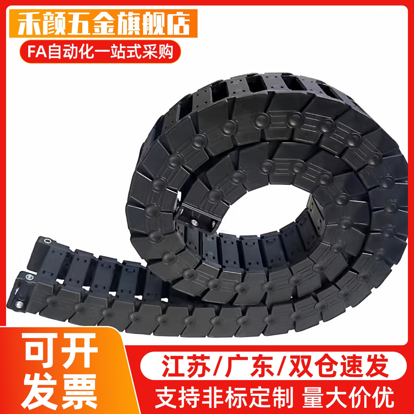 拖炼VBK21 31 41-F30-F50-R38-R55-R75-N18-N25-N30-N70-VEK21 31