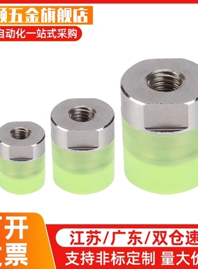 聚氨酯压块 URLH URLM URSH URSM 8 10 12 16 20 25 30 32 36 40