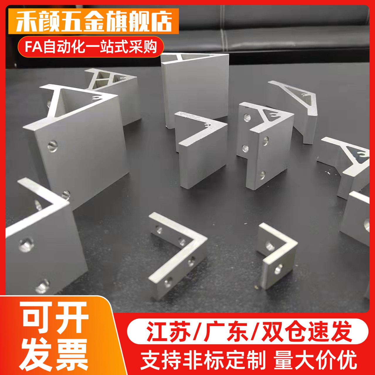 HBLTDW8/NBLTD8/HBLTD8/NBLUDW8/HBLUDW8/HBLSS8/HBLSD8/HBLFTD8