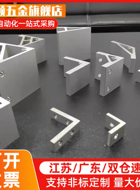 HBLTDW8/NBLTD8/HBLTD8/NBLUDW8/HBLUDW8/HBLSS8/HBLSD8/HBLFTD8