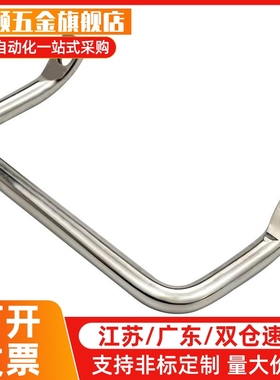 拉手把手XAF01-L100/L120 XAF06-L100/L112 XAF07-L100/L112