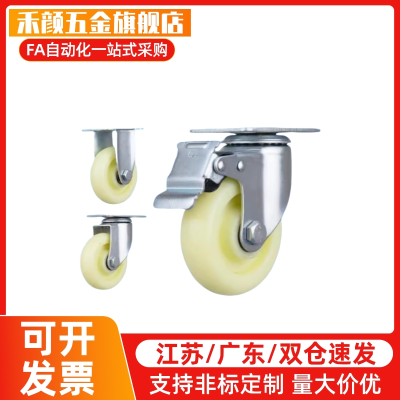 替代CBL11/CBK21/CDK02CDL01-d75/d100/d125/d40/d50/d63-P/U/N