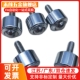 替代精密圆柱直筒万向球滚珠牛眼轮KSM12 45FL带