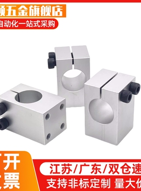 RDU01/02/05/06/11/12/15/16-D8/D10/D12/D15/D16D20/D25/D30/D35