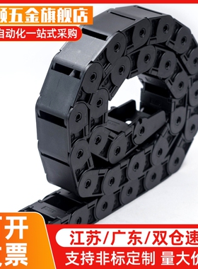 拖炼 VBP01/02/31/32/61/62-F38/50/60/75/103-R55/75