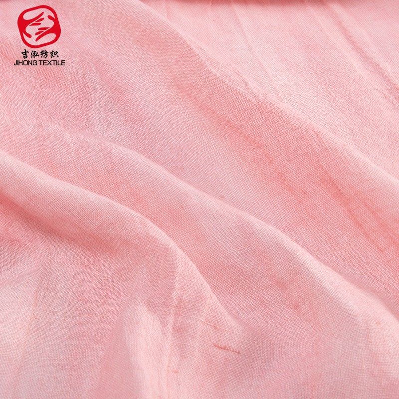 亚麻面料 亚麻印花布 亚麻炒色花工艺布料 文艺衬衫裙子面料 麻布,纺织面料/辅料/配套,棉麻面料,淘宝优惠券,粉丝福利购,淘宝优惠卷