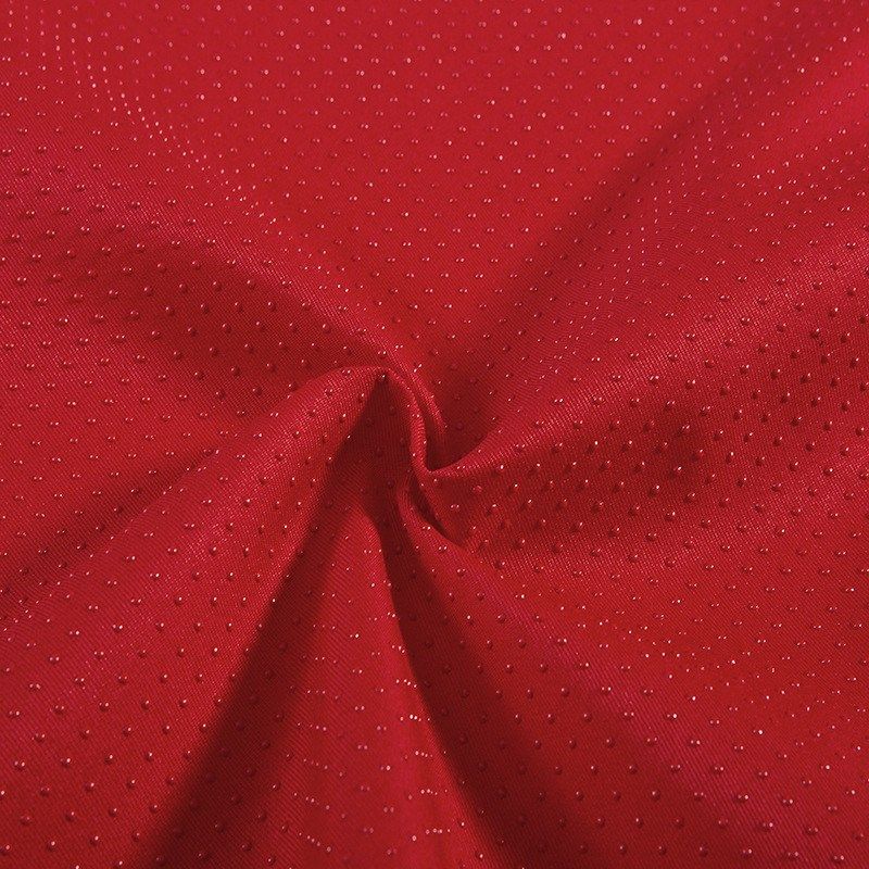 定制pvc硅胶止滑布沙发坐垫滴塑防滑底布狗窝垫鞋底鞋套布塑滴,纺织面料/辅料/配套,功能性面料,淘宝优惠券,粉丝福利购,淘宝优惠卷