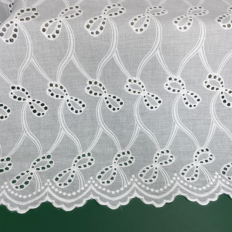 四季纯棉小镂空布料棉布轻薄全棉衬衫连衣裙裤子衣服面料宽1.3米,纺织面料/辅料/配套,面料/布类,淘宝优惠券,粉丝福利购,淘宝优惠卷