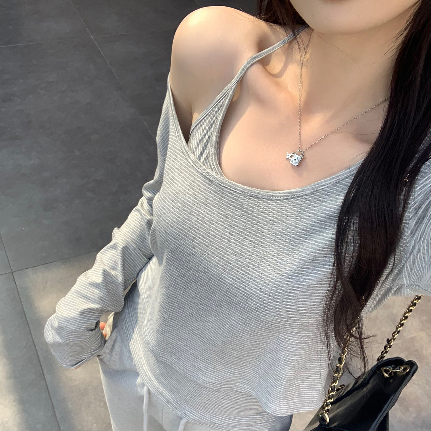 莱赛尔天丝独特漂亮绝美