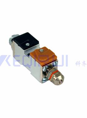 胶枪胶阀替代诺信Nordson1052928胶枪，质保一年热熔胶机