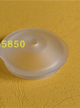 慢走丝线切割透明眼膜水盖 喷水嘴 喷水咀头M217 X196C451H01