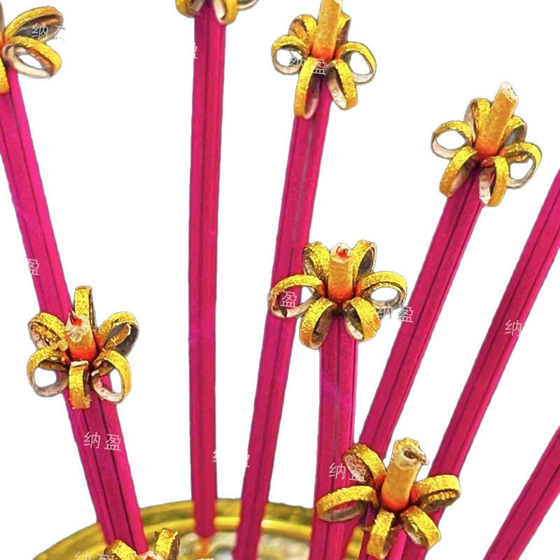 【下单立减50】花开富贵香开花香檀香家用香莲花高香_WF,居家日用,居家日用套装,淘宝优惠券,粉丝福利购,淘宝优惠卷