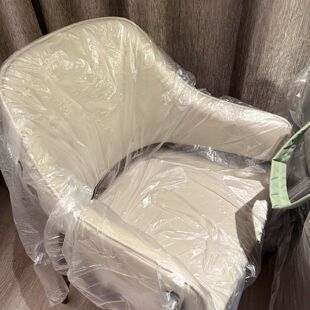 【旅行好物】一次性隔脏垫酒店沙发高铁座椅出差可携式出行隔脏膜