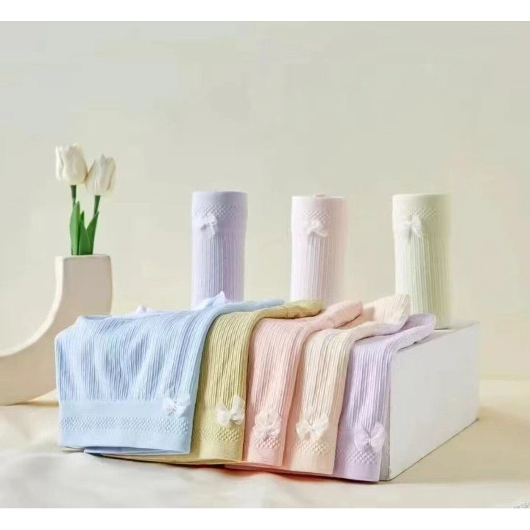 （超值装10条）云朵中高腰女士短裤,男装,短裤,淘宝优惠券,粉丝福利购,淘宝优惠卷