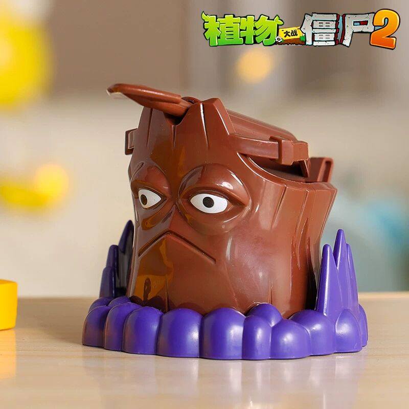 单款正版植物大战僵尸的橡木弓手寒冰豌豆射手可弹射软弹散装玩具,玩具/童车/益智/积木/模型,仿真/动物玩偶,淘宝优惠券,粉丝福利购,淘宝优惠卷