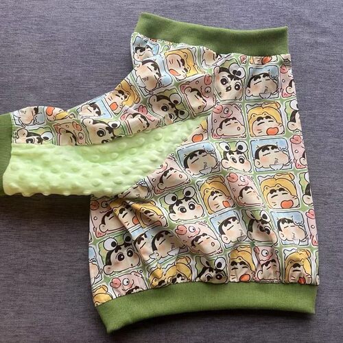 大型犬护肘服薄款肘部保护衣服拉布拉多金毛边牧半截关节保护衣服