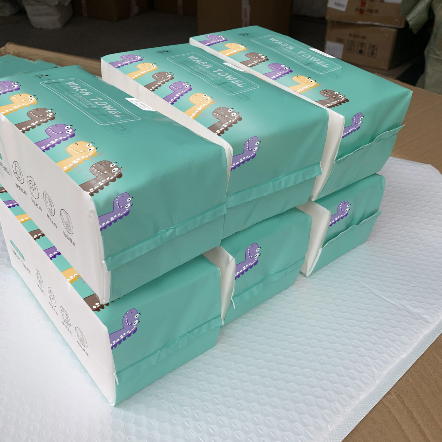 抽取式棉柔巾卸妆加厚擦脸洁面巾擦脸毛巾婴儿,居家布艺,一次性洗脸巾/压缩毛巾,淘宝优惠券,粉丝福利购,淘宝优惠卷