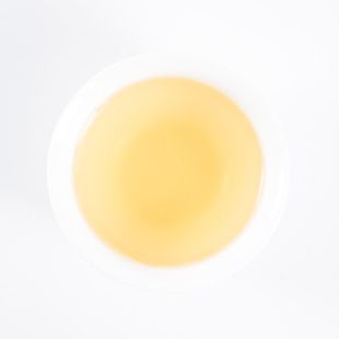 中莉茉莉花茶新茶福州茶厂国营正品清香茶叶伴手礼小罐茶毛尖100g