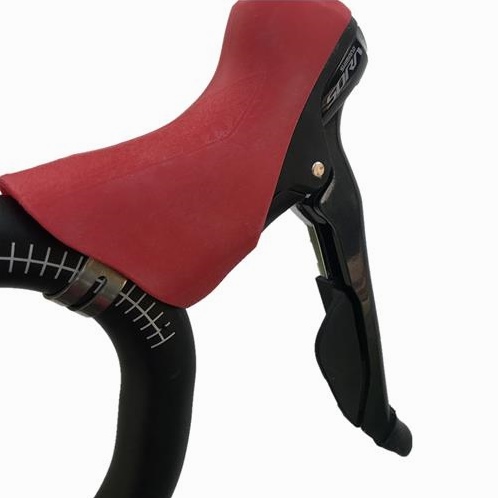 Claris-R2000SORA-R3000手变套公路变速器刹车柄硅胶保护把套