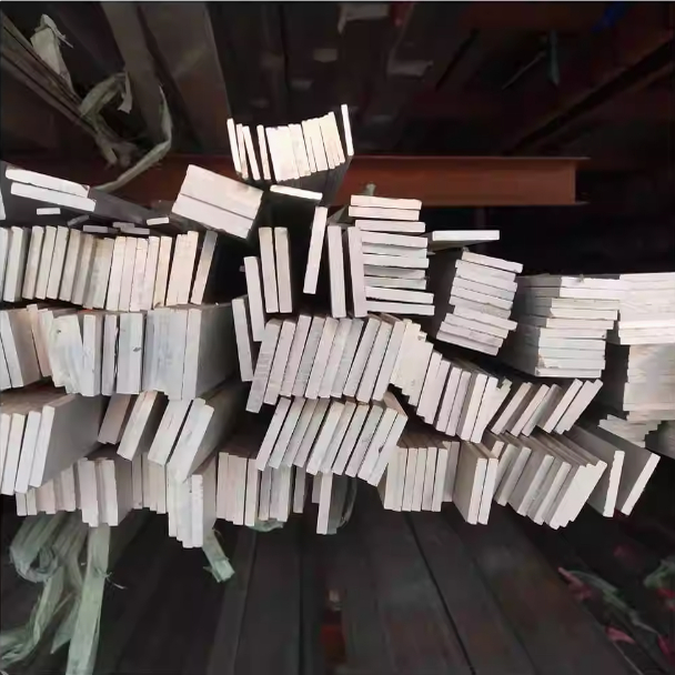 铝条 铝扁条2 3 4 5 6 8 10铝板实心铝排 6061铝排6063铝合金条