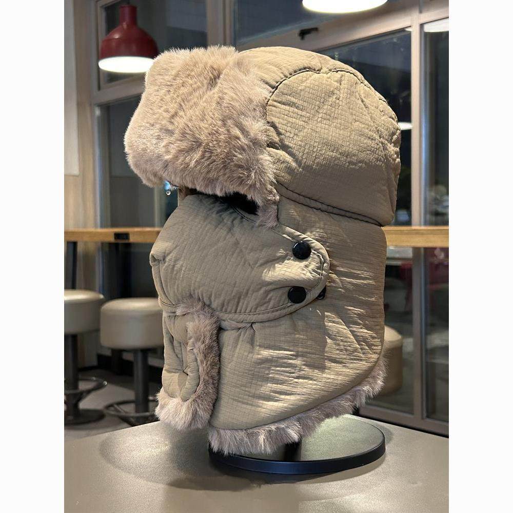 雷锋帽男女冬季加厚保暖防寒面罩护耳帽户外骑车防风加绒东北棉帽,服饰配件/皮带/帽子/围巾,帽子,淘宝优惠券,粉丝福利购,淘宝优惠卷