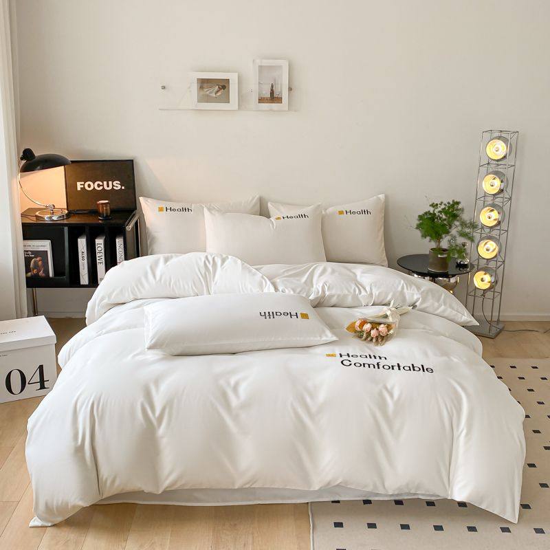 民宿床上用品八件套被子被褥一整套宿舍单人床被套被芯换洗三件套,床上用品,学生床品套件,淘宝优惠券,粉丝福利购,淘宝优惠卷