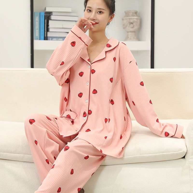 大码200-300斤春秋月子服产后喂奶衣9月份10怀孕期纯棉孕妇睡衣,孕妇装/孕产妇用品/营养,家居服套装,淘宝优惠券,粉丝福利购,淘宝优惠卷