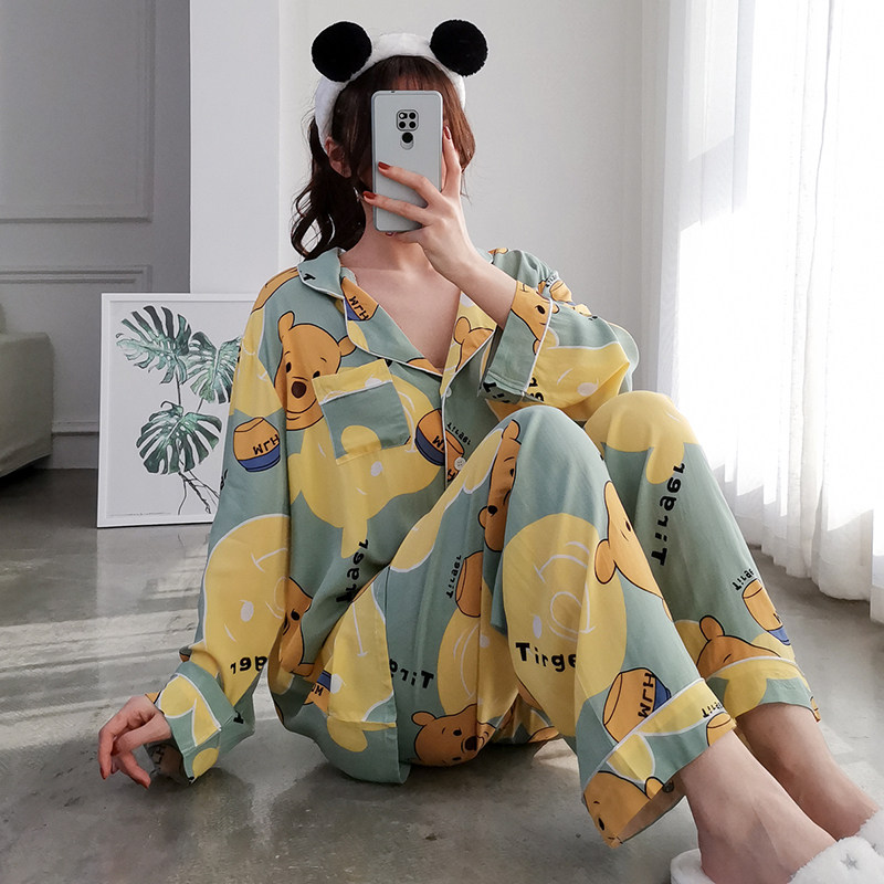 夏季薄款棉绸加大码200斤月子服哺乳睡衣孕妇产后喂奶套装家居服,孕妇装/孕产妇用品/营养,哺乳衣/月子服,淘宝优惠券,粉丝福利购,淘宝优惠卷