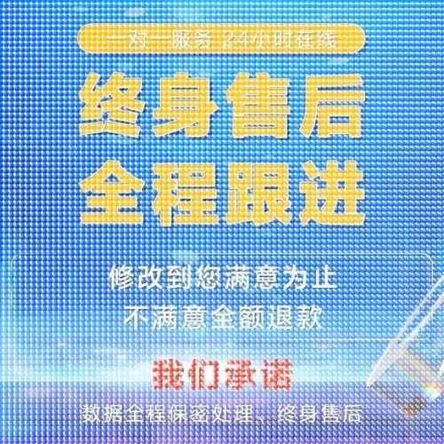 Python代编程强化深度机器学习图像识别知识图谱算法创新调试代码
