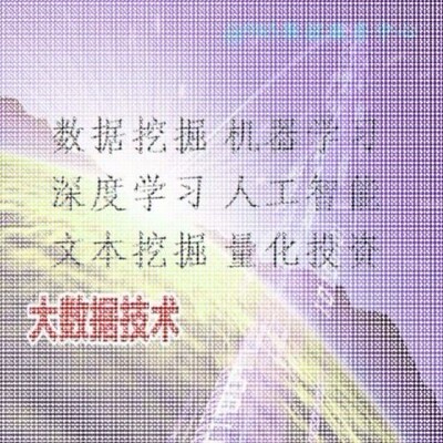 ros代做机械臂机器人moveit仿真gazebo视觉抓取 导航slam臂障路径