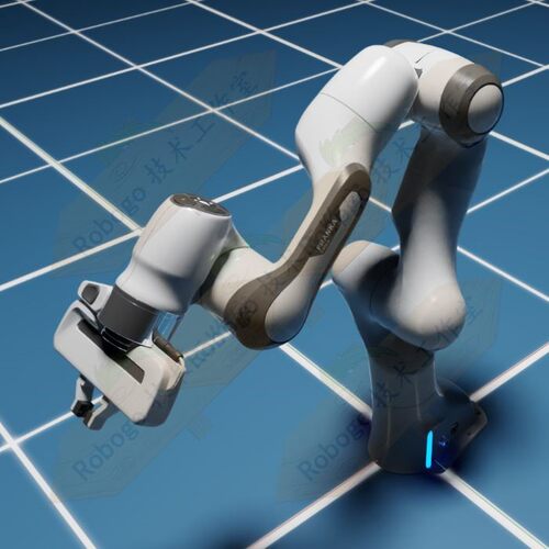 仿真开发 ros2 gazebo rviz webots mujoco isaacsim slam 导航