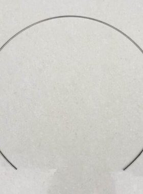 恒FDM-100/125/150/180 豆浆机 磨浆机 钢丝 钢圈