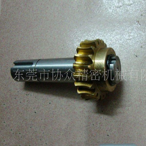 大量现货供应 UE-712A锯床配件 威全带锯铜涡轮可加工定 制,五金/工具,线切割,淘宝优惠券,粉丝福利购,淘宝优惠卷